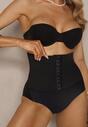 Lenjerie modelatoare Zinello Neagră