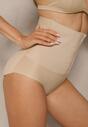 Lenjerie modelatoare Zinello Bej
