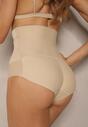 Lenjerie modelatoare Zinello Bej