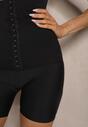 Lenjerie modelatoare Lunavera Neagră