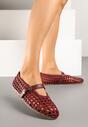 Balerini Linalanna Bordo