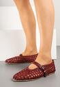 Balerini Linalanna Bordo