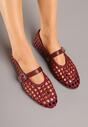 Balerini Linalanna Bordo
