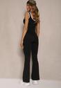 Compleu sport Nilarin Negru