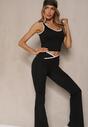 Compleu sport Nilarin Negru