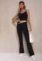 Compleu sport Nilarin Negru