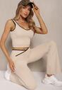 Compleu sport Nilarin Bej