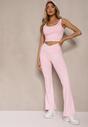 Compleu sport Nilarin Roz