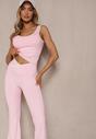 Compleu sport Nilarin Roz