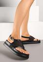 Sandale Redorelle Negre