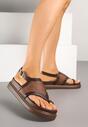 Sandale Redorelle Maro