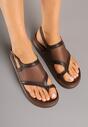 Sandale Redorelle Maro