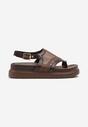 Sandale Redorelle Maro