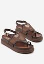 Sandale Redorelle Maro