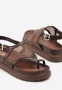 Sandale Redorelle Maro