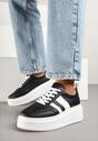 Sneakers Redoreve Negri