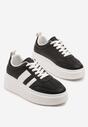 Sneakers Redoreve Negri
