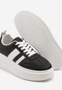 Sneakers Redoreve Negri