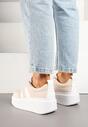 Sneakers Redoreve Bej