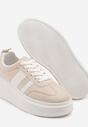 Sneakers Redoreve Bej