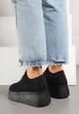 Sneakers Filalena Negri