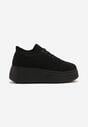 Sneakers Filalena Negri