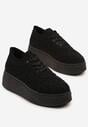Sneakers Filalena Negri