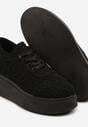 Sneakers Filalena Negri