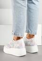 Sneakers Filalena Culori mixte