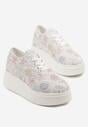 Sneakers Filalena Culori mixte