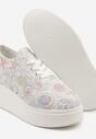 Sneakers Filalena Culori mixte