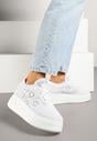 Sneakers Filalena Albi