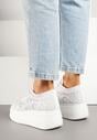 Sneakers Filalena Albi