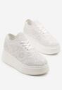 Sneakers Filalena Albi