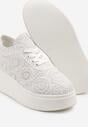 Sneakers Filalena Albi
