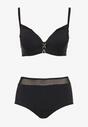 Costum de baie bikini Iffirelle Negru
