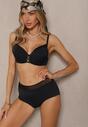 Costum de baie bikini Iffirelle Negru