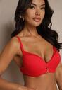 Costum de baie bikini Iffirelle Roșu