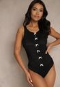 Body Ovianna Negru