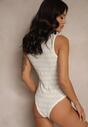 Body Ovianna Bej