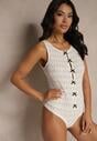 Body Ovianna Bej