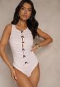 Body Ovianna Roz