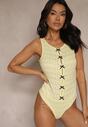 Body Ovianna Galben
