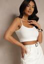 Top Iffenia Alb
