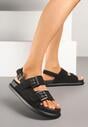 Sandale Fillea Negre
