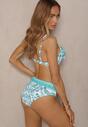 Costum de baie bikini Mirulea Verde deschis