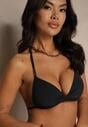 Costum de baie bikini Mirisenia Negru