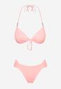 Costum de baie bikini Mirisenia Roz