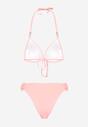Costum de baie bikini Mirisenia Roz
