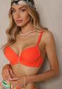 Costum de baie bikini Sadorene Roz